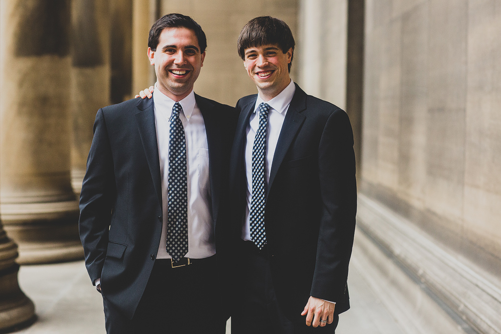 Pittsburgh-Wedding-Photographer-Kayla-Ben-Wedding068