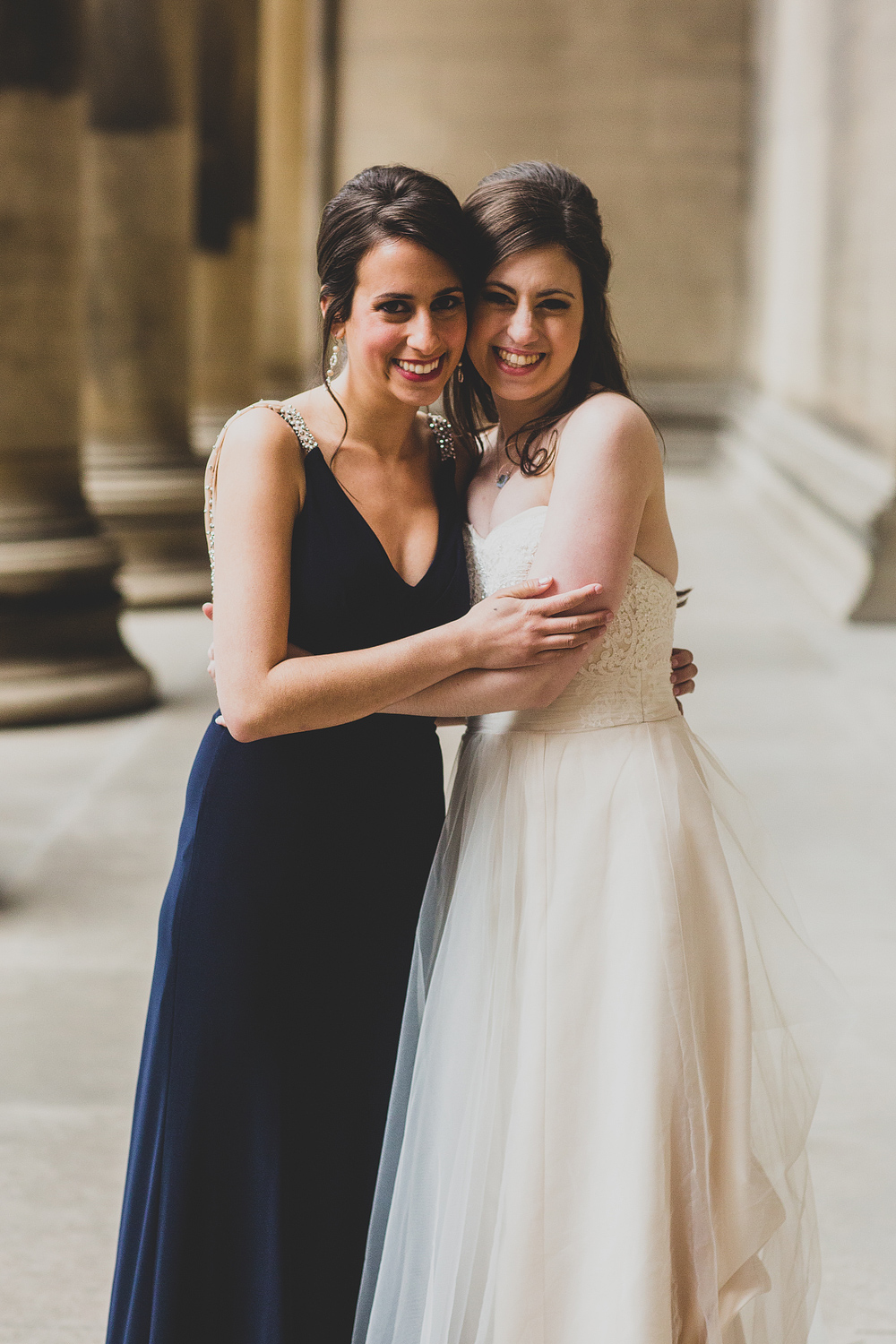 Pittsburgh-Wedding-Photographer-Kayla-Ben-Wedding069