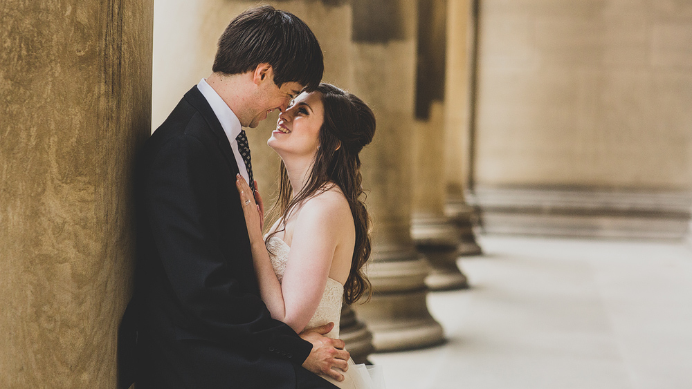 Pittsburgh-Wedding-Photographer-Kayla-Ben-Wedding070