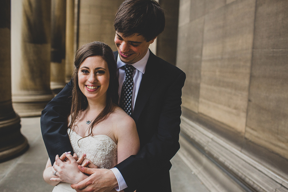 Pittsburgh-Wedding-Photographer-Kayla-Ben-Wedding071