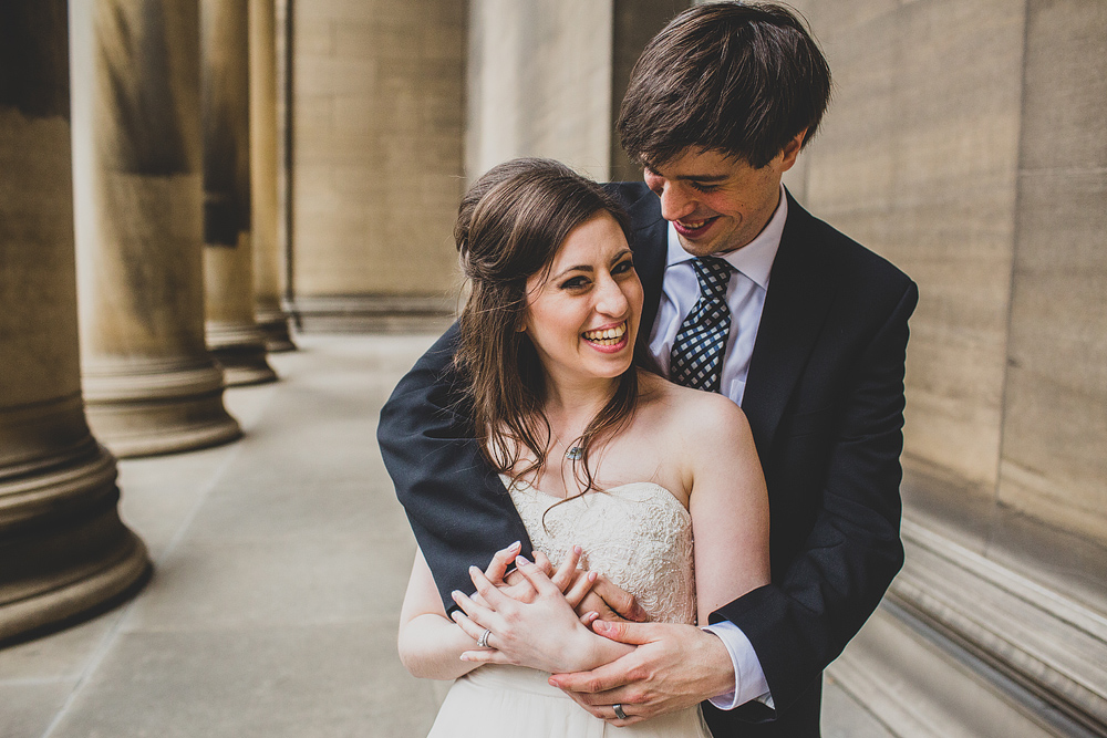 Pittsburgh-Wedding-Photographer-Kayla-Ben-Wedding072