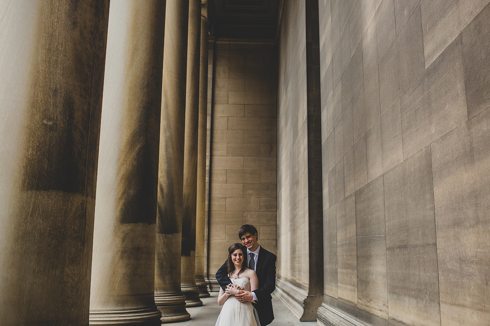 Pittsburgh-Wedding-Photographer-Kayla-Ben-Wedding073