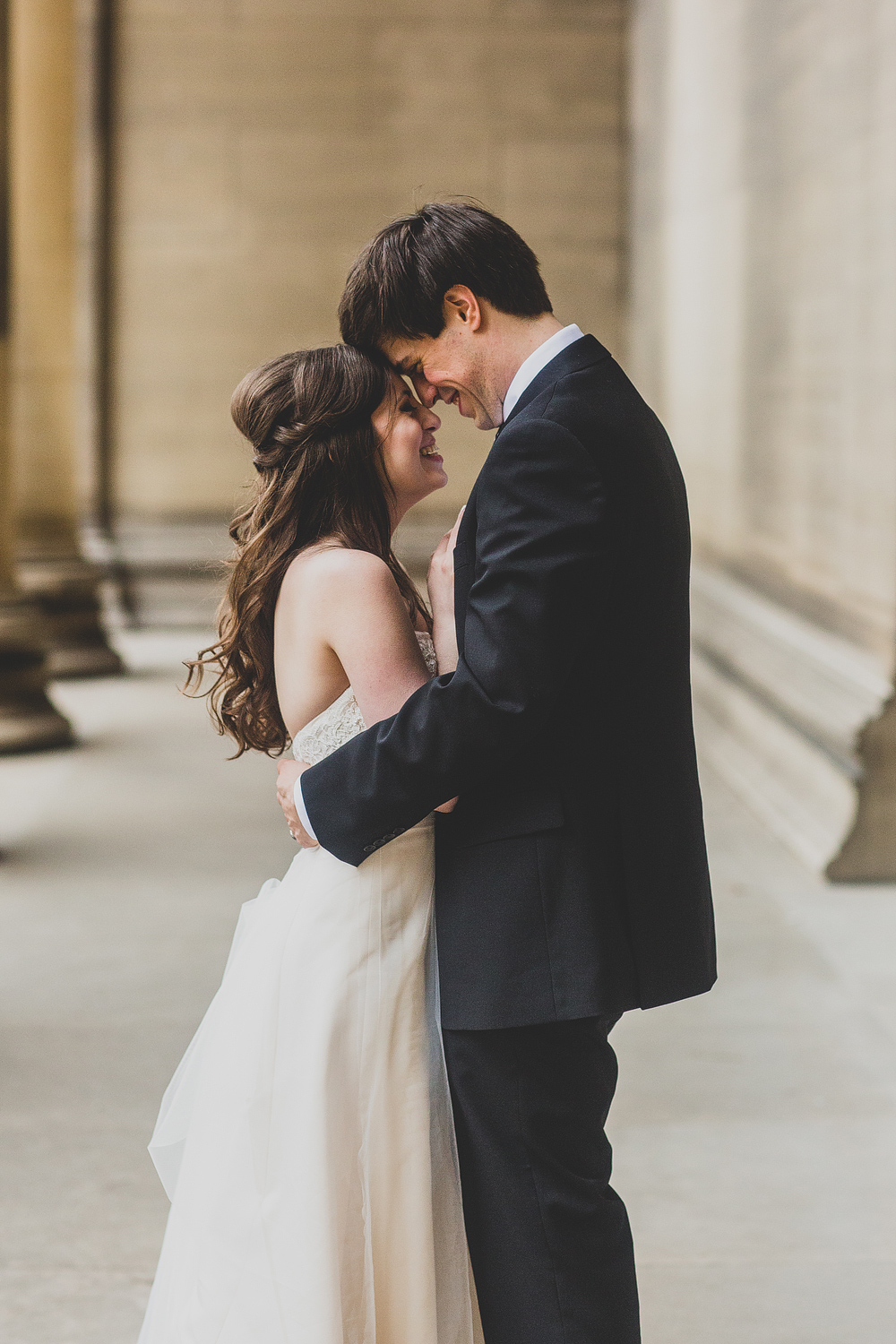 Pittsburgh-Wedding-Photographer-Kayla-Ben-Wedding074