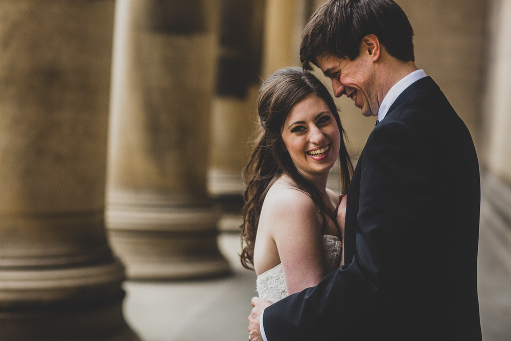 Pittsburgh-Wedding-Photographer-Kayla-Ben-Wedding075