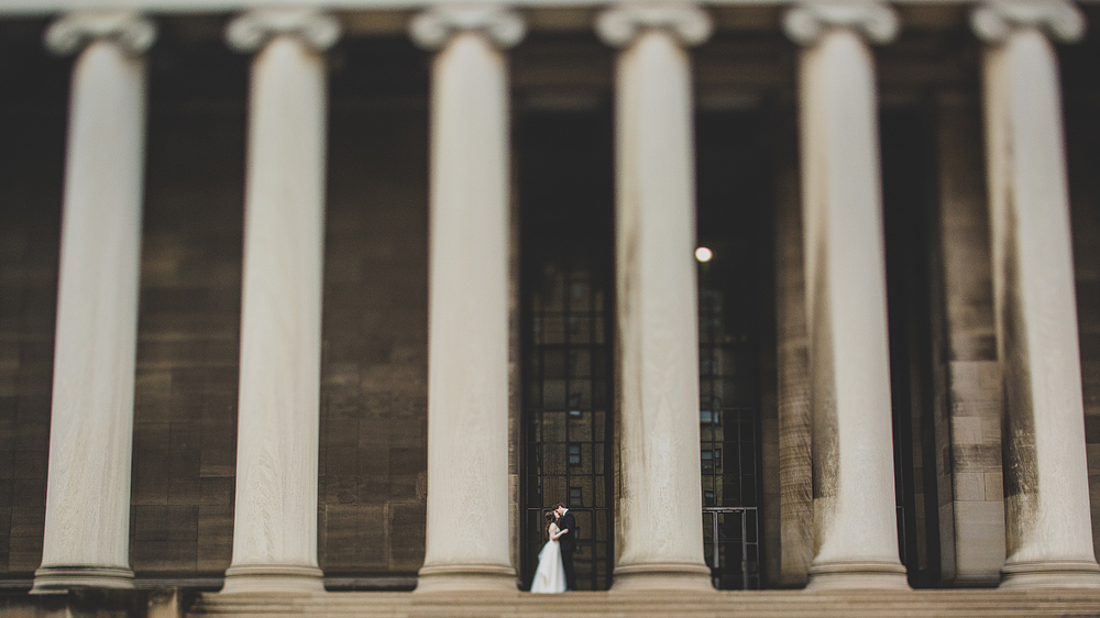 Pittsburgh-Wedding-Photographer-Kayla-Ben-Wedding076