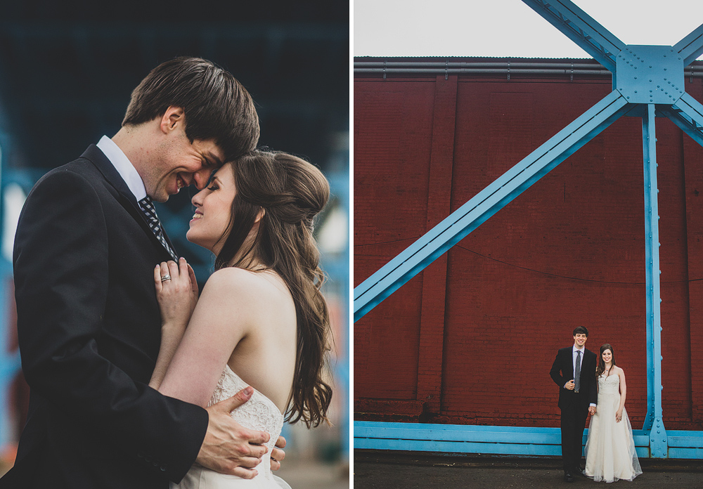 Pittsburgh-Wedding-Photographer-Kayla-Ben-Wedding077