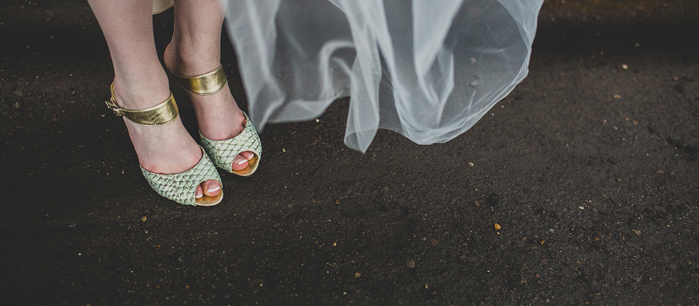 Pittsburgh-Wedding-Photographer-Kayla-Ben-Wedding078