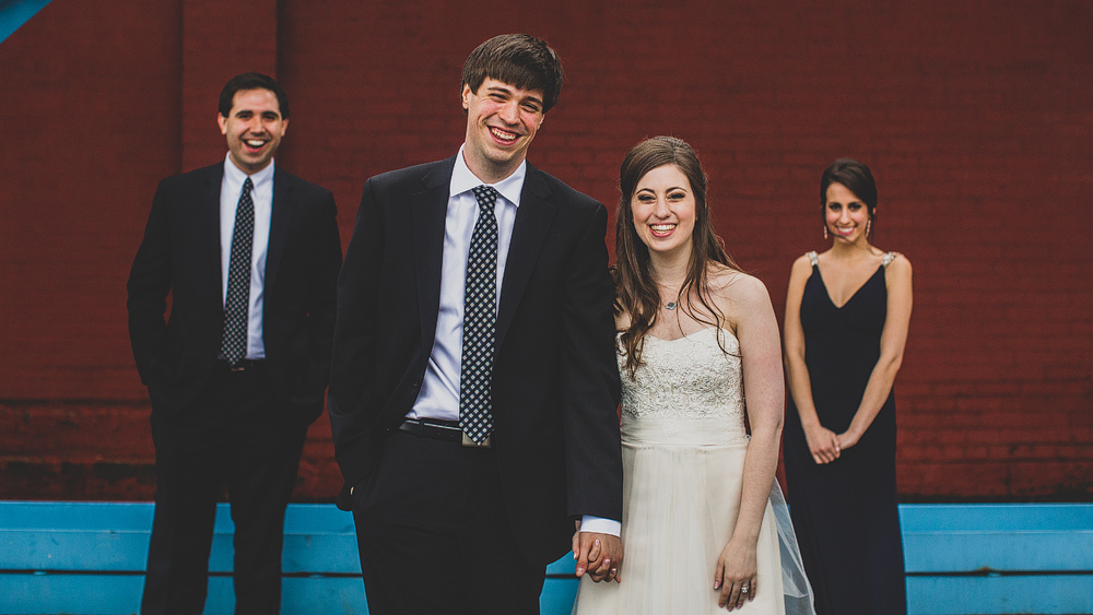 Pittsburgh-Wedding-Photographer-Kayla-Ben-Wedding079