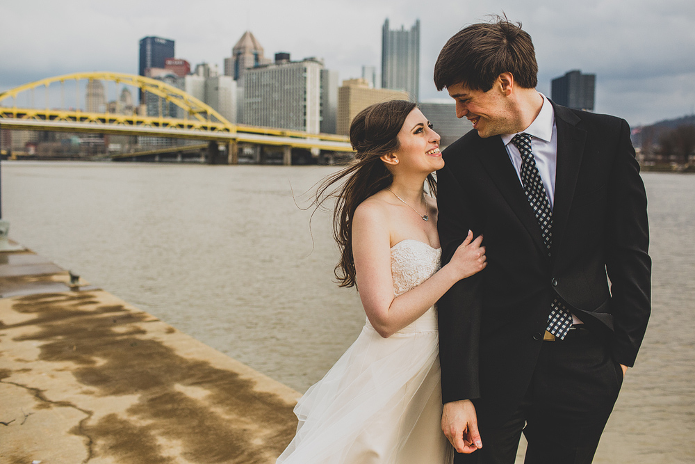 Pittsburgh-Wedding-Photographer-Kayla-Ben-Wedding080