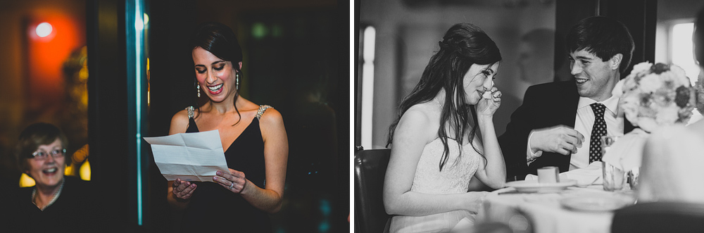 Pittsburgh-Wedding-Photographer-Kayla-Ben-Wedding082
