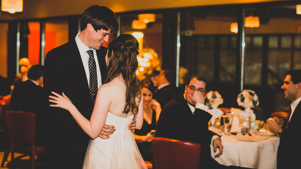 Pittsburgh-Wedding-Photographer-Kayla-Ben-Wedding083