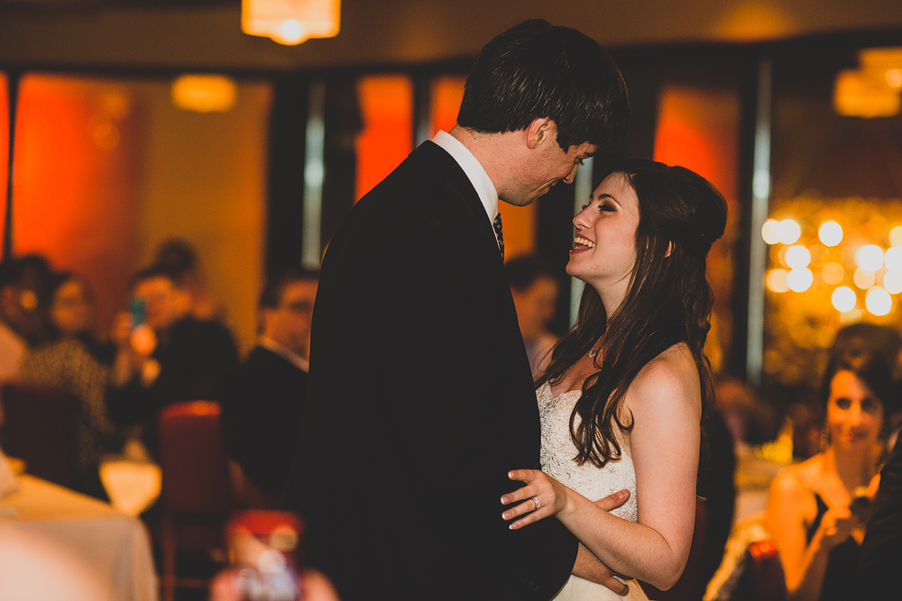 Pittsburgh-Wedding-Photographer-Kayla-Ben-Wedding084