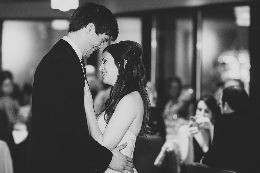 Pittsburgh-Wedding-Photographer-Kayla-Ben-Wedding085