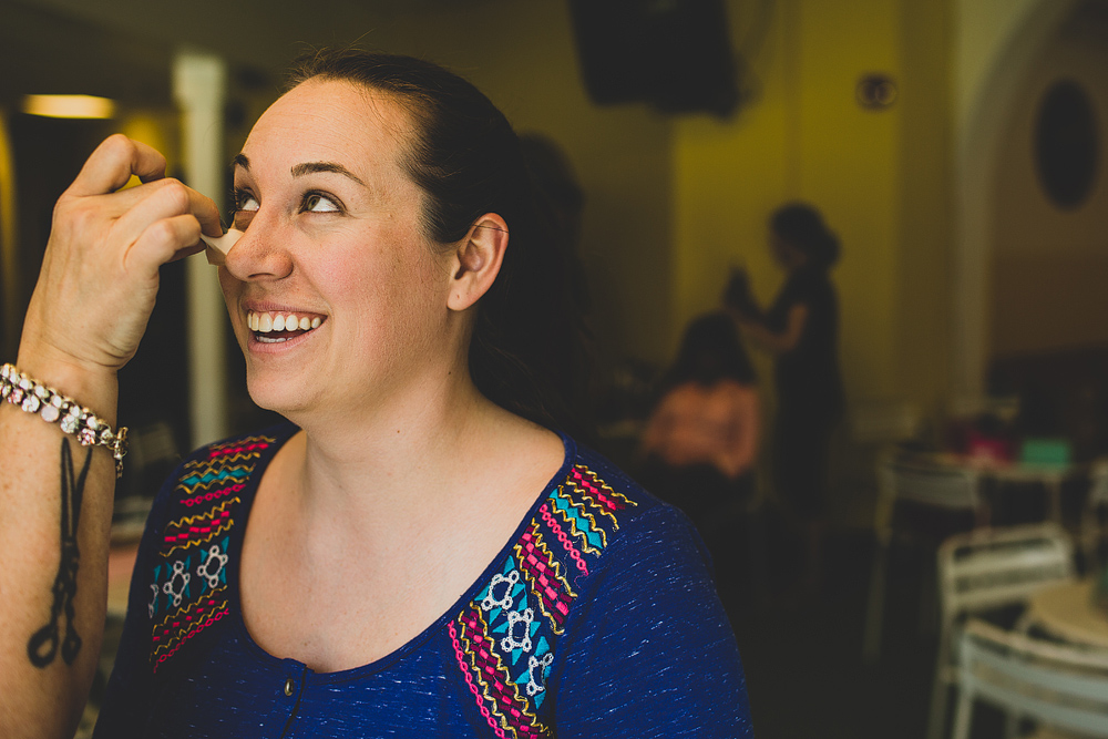 Pittsburgh-Wedding-Photographer-Dani-Adam-Wedding003