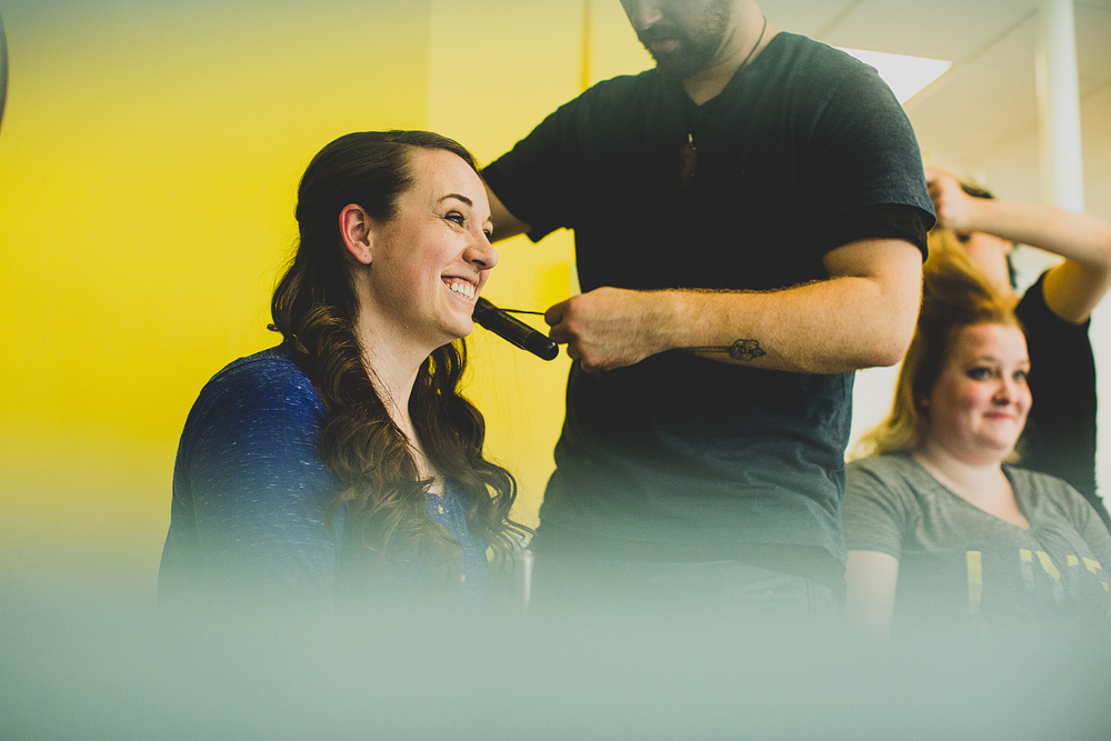Pittsburgh-Wedding-Photographer-Dani-Adam-Wedding007
