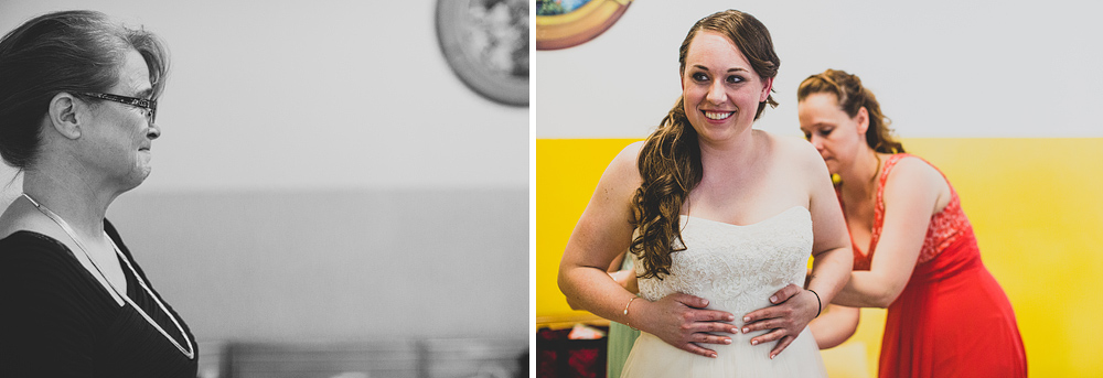 Pittsburgh-Wedding-Photographer-Dani-Adam-Wedding017