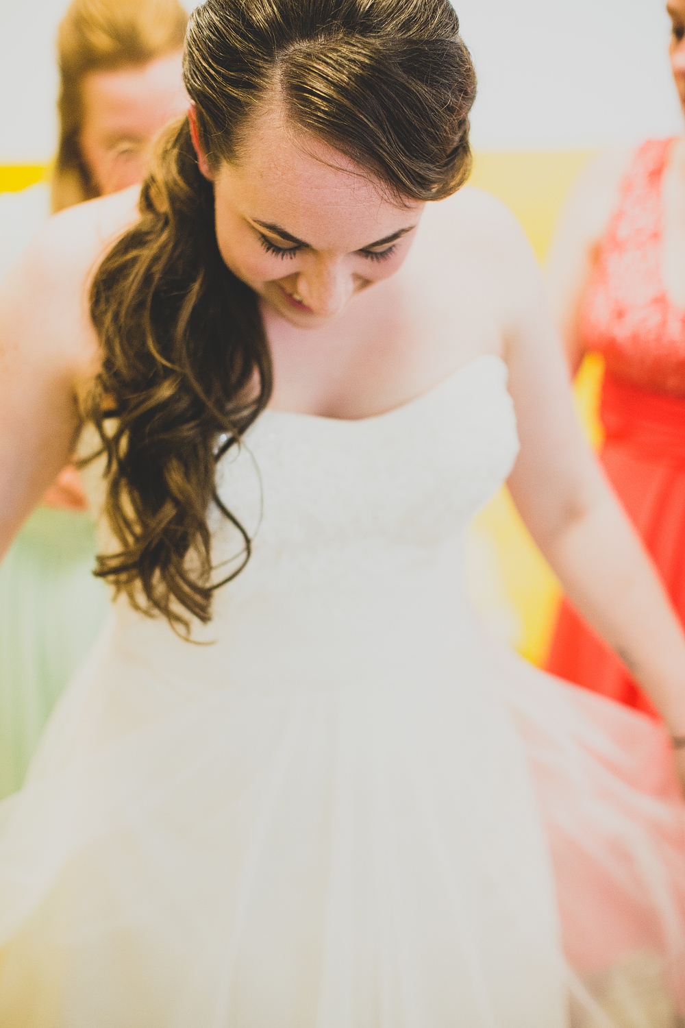 Pittsburgh-Wedding-Photographer-Dani-Adam-Wedding018