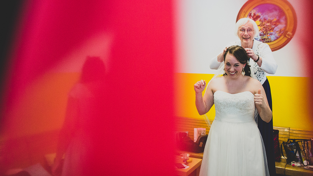Pittsburgh-Wedding-Photographer-Dani-Adam-Wedding019