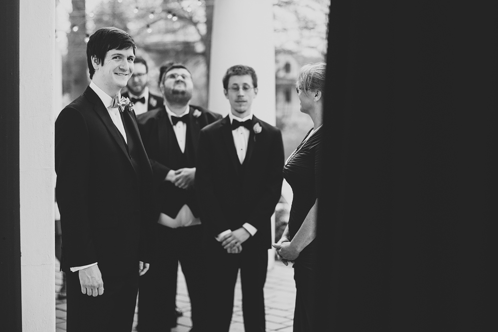 Pittsburgh-Wedding-Photographer-Dani-Adam-Wedding024
