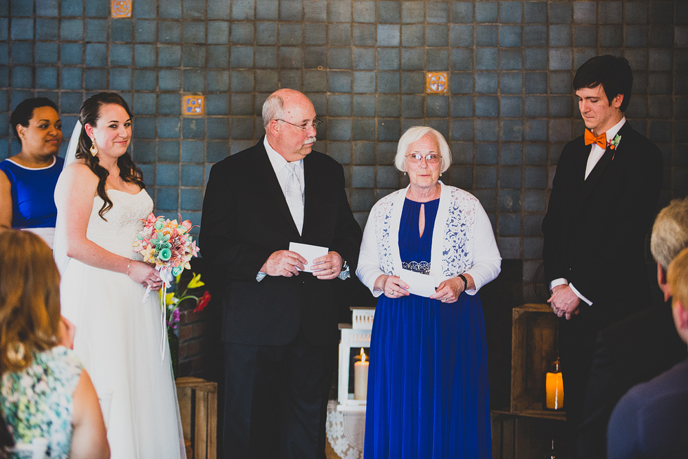 Pittsburgh-Wedding-Photographer-Dani-Adam-Wedding032