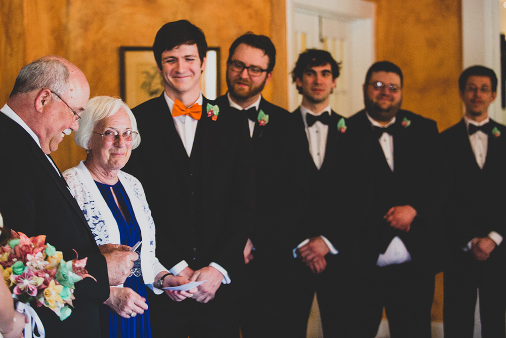 Pittsburgh-Wedding-Photographer-Dani-Adam-Wedding034