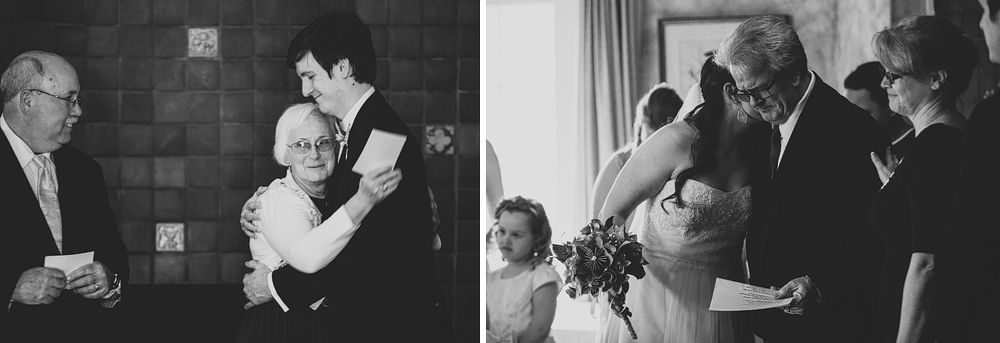 Pittsburgh-Wedding-Photographer-Dani-Adam-Wedding035