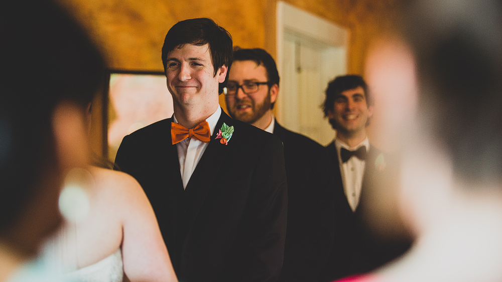 Pittsburgh-Wedding-Photographer-Dani-Adam-Wedding036