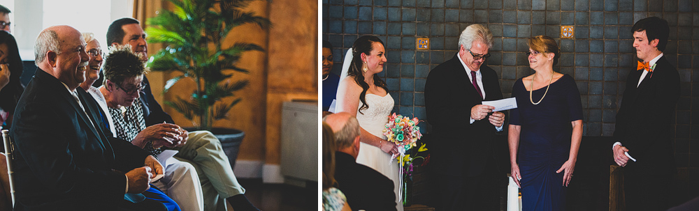 Pittsburgh-Wedding-Photographer-Dani-Adam-Wedding037
