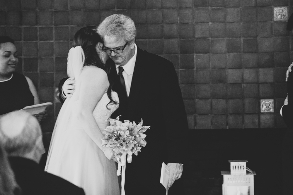 Pittsburgh-Wedding-Photographer-Dani-Adam-Wedding040