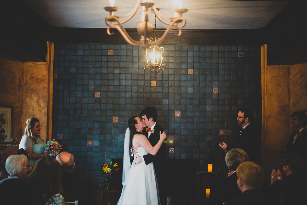 Pittsburgh-Wedding-Photographer-Dani-Adam-Wedding045