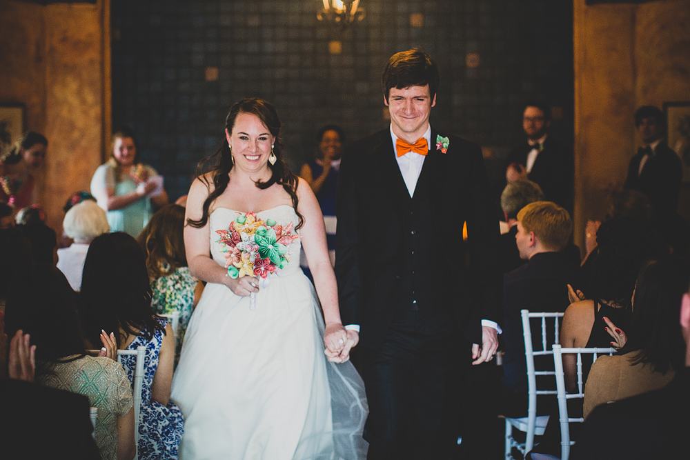 Pittsburgh-Wedding-Photographer-Dani-Adam-Wedding047