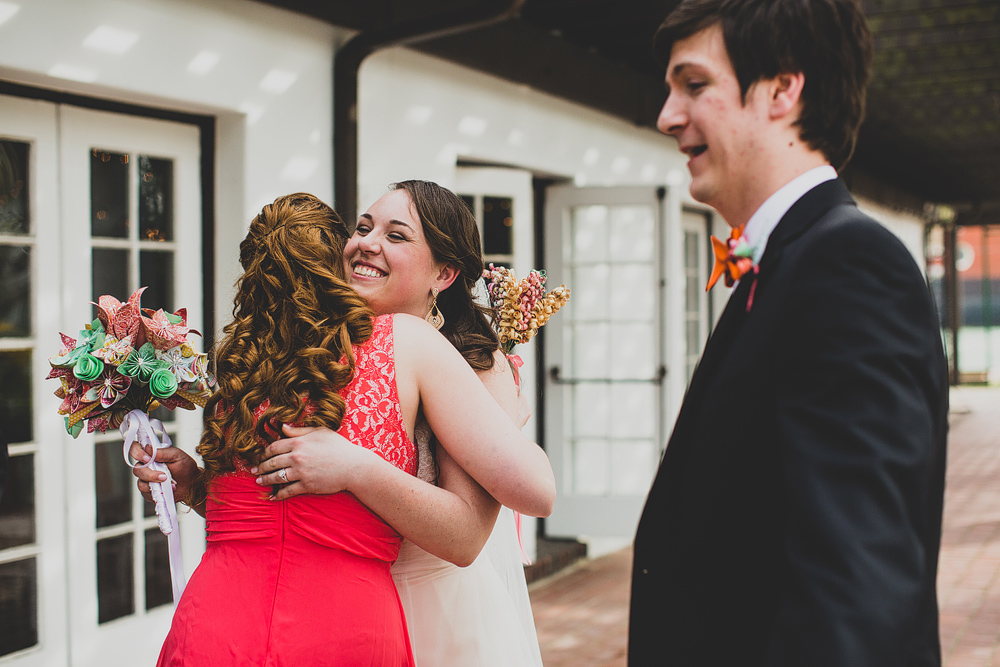 Pittsburgh-Wedding-Photographer-Dani-Adam-Wedding050