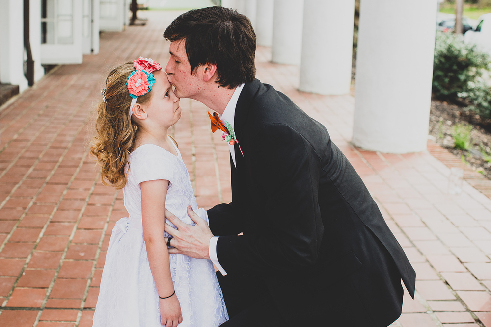 Pittsburgh-Wedding-Photographer-Dani-Adam-Wedding055
