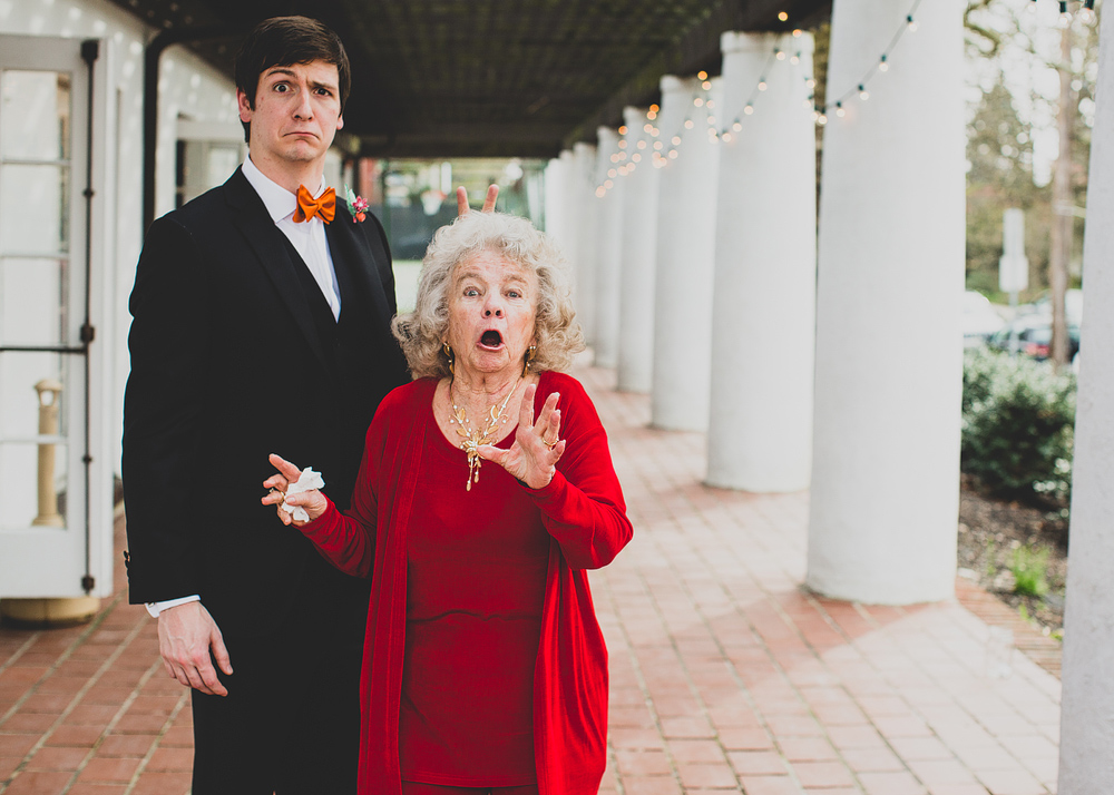 Pittsburgh-Wedding-Photographer-Dani-Adam-edgewood-club