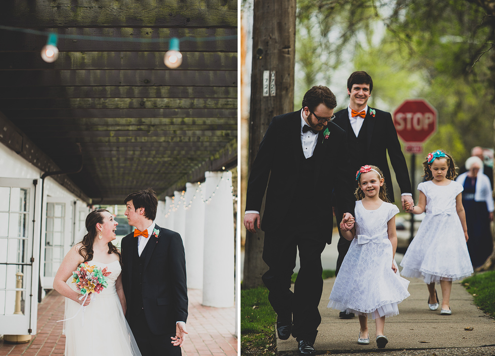 Pittsburgh-Wedding-Photographer-Dani-Adam-Wedding057
