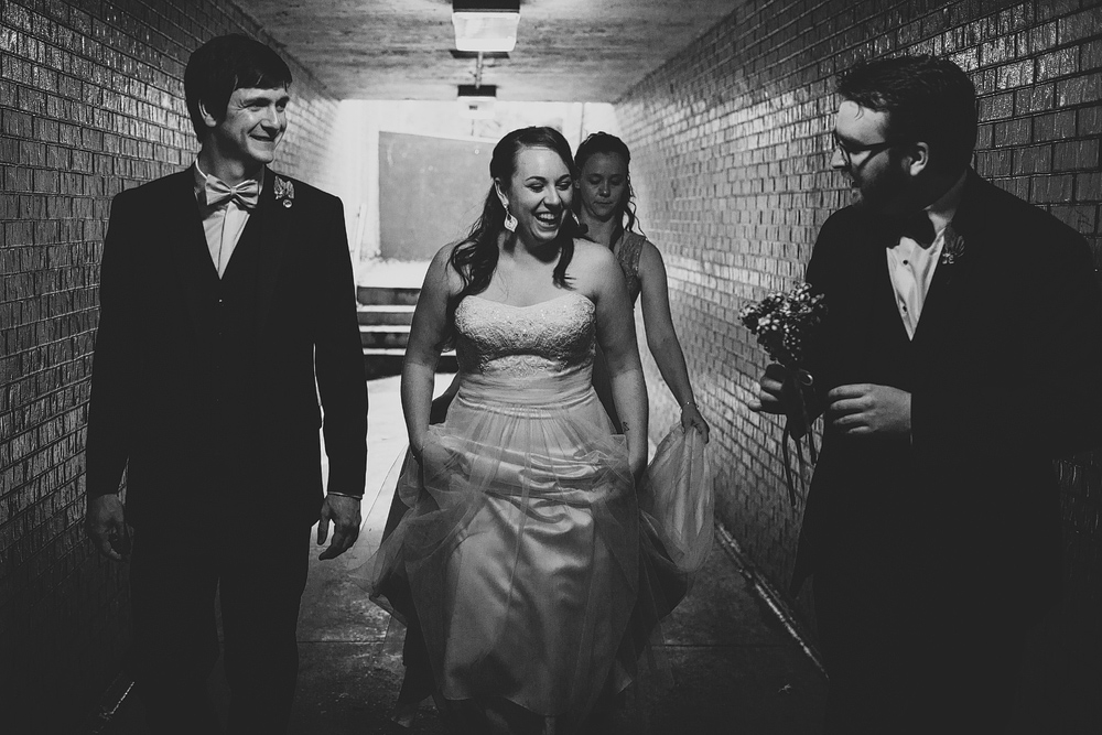 Pittsburgh-Wedding-Photographer-Dani-Adam-Wedding060