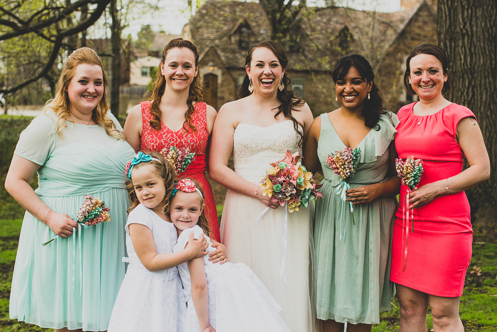 Pittsburgh-Wedding-Photographer-Dani-Adam-Wedding063