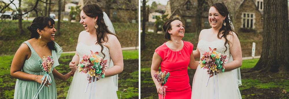 Pittsburgh-Wedding-Photographer-Dani-Adam-Wedding064