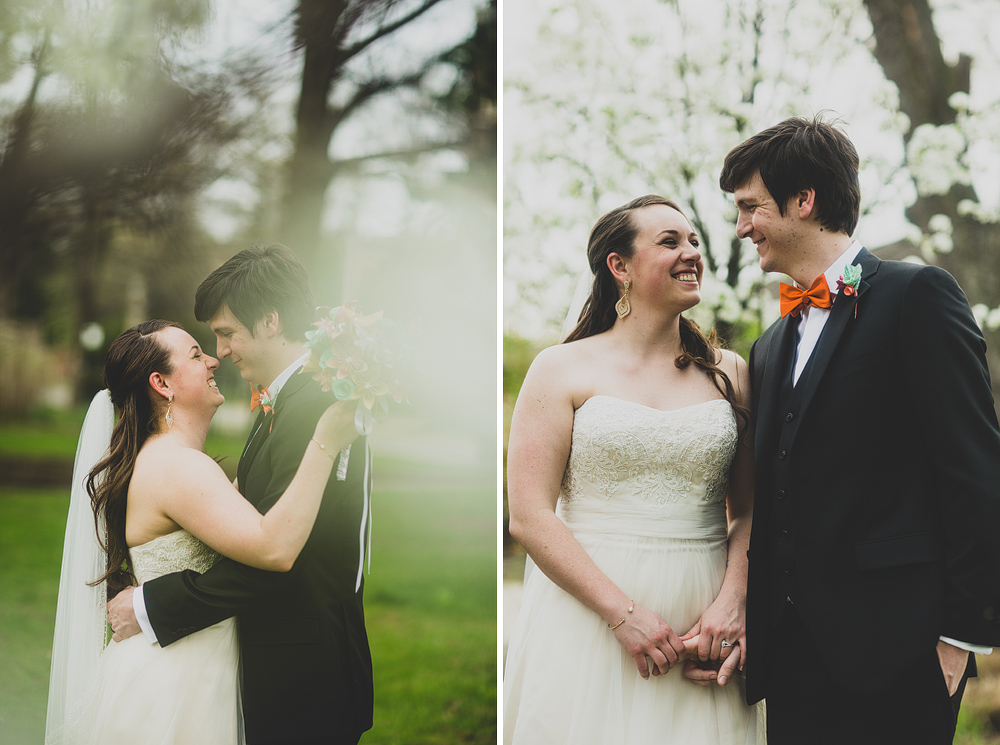 Pittsburgh-Wedding-Photographer-Dani-Adam-Wedding069