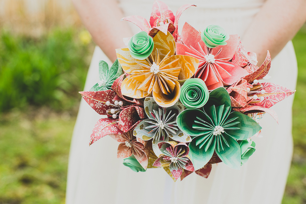 Pittsburgh-Wedding-Photographer-Dani-Adam-Wedding070