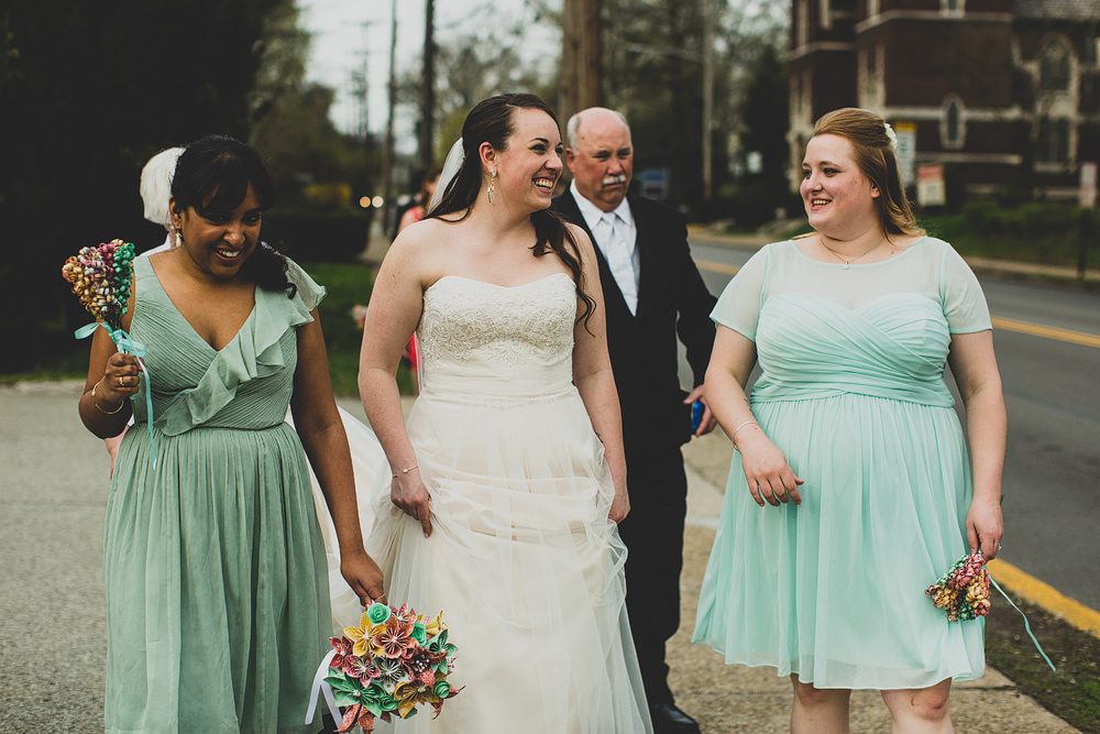 Pittsburgh-Wedding-Photographer-Dani-Adam-Wedding074