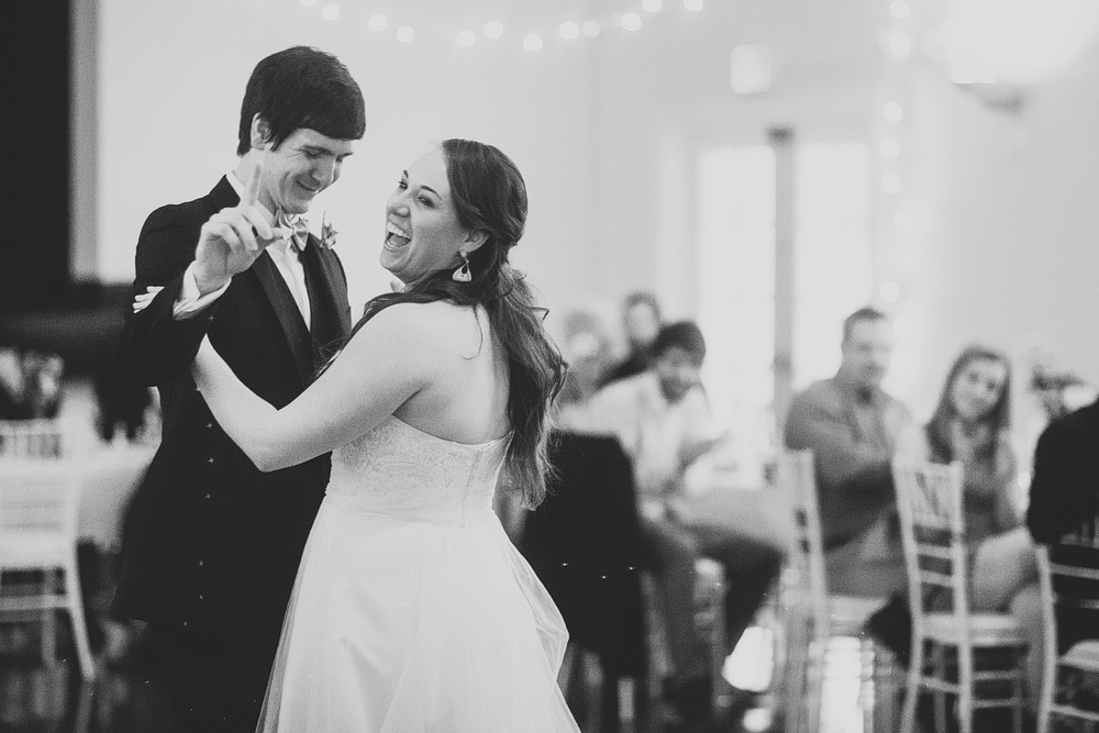 Pittsburgh-Wedding-Photographer-Dani-Adam-Wedding084