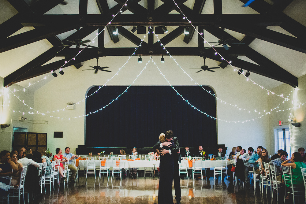 Pittsburgh-Wedding-Photographer-Dani-Adam-Wedding087