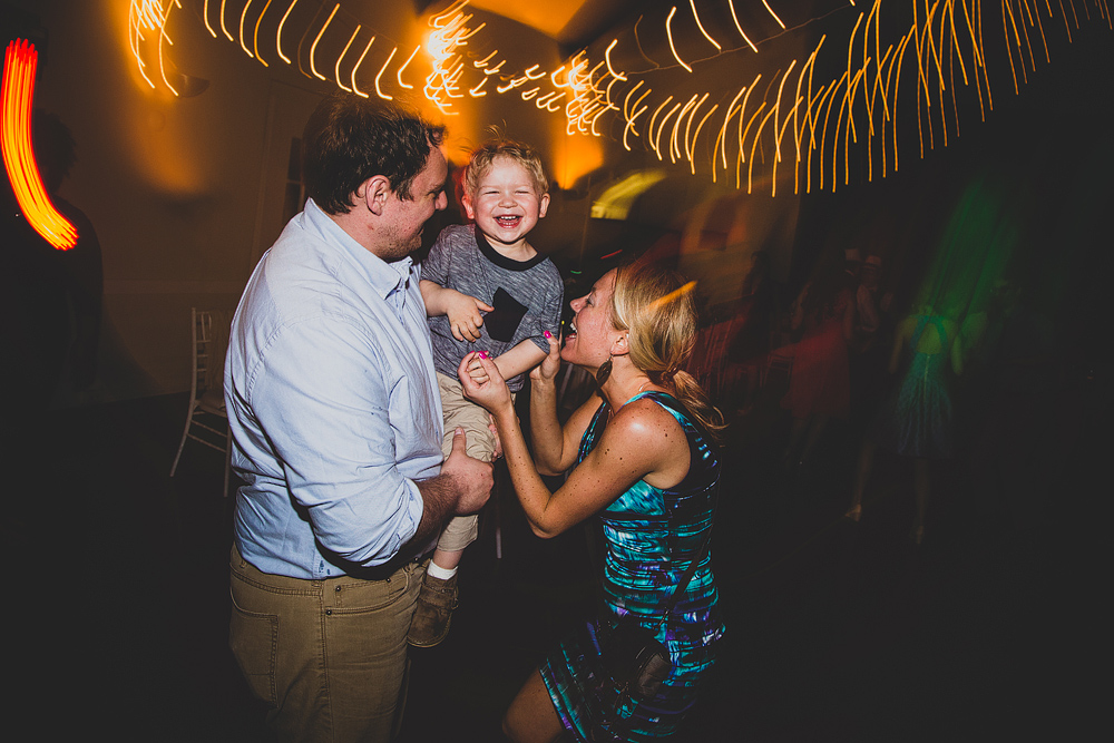 Pittsburgh-Wedding-Photographer-Dani-Adam-Wedding098