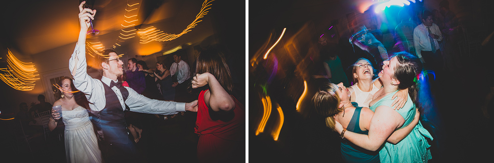 Pittsburgh-Wedding-Photographer-Dani-Adam-Wedding107