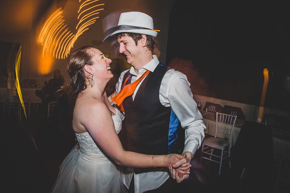Pittsburgh-Wedding-Photographer-Dani-Adam-Wedding109