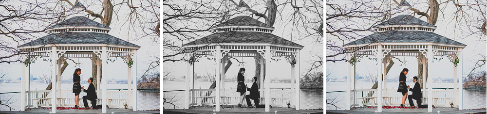 Pittsburgh-Wedding-Photographer-Kayla-Ben-Lakewood-Park