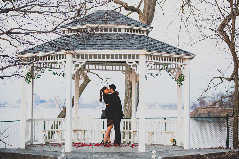 Pittsburgh-Wedding-Photographer-Kayla-Ben-Wedding013
