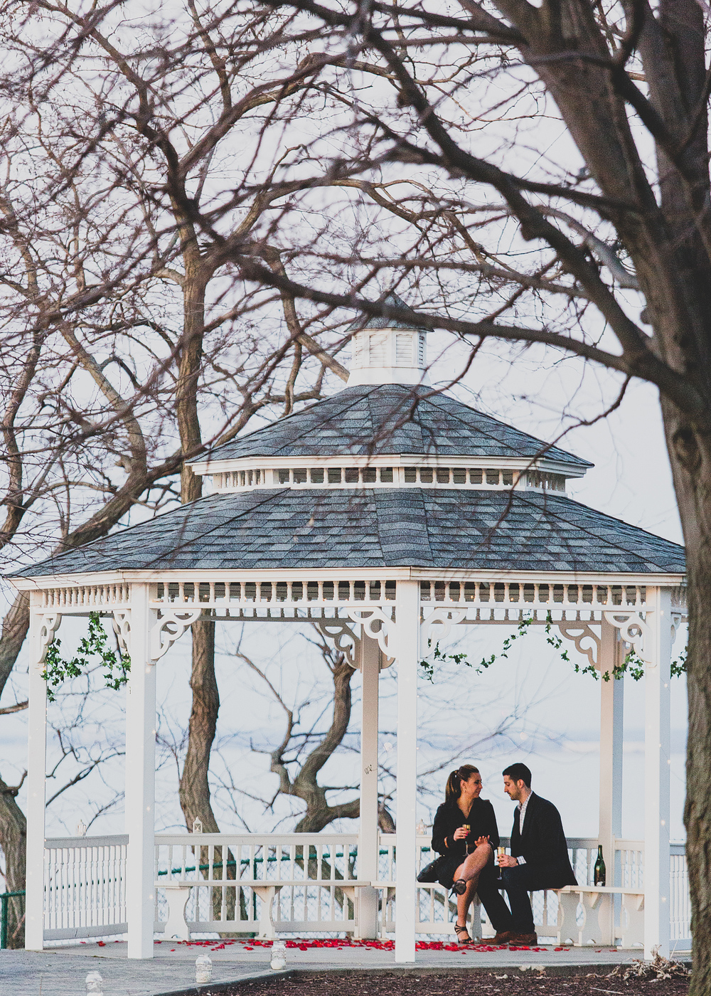 Pittsburgh-Wedding-Photographer-Kayla-Ben-Wedding015