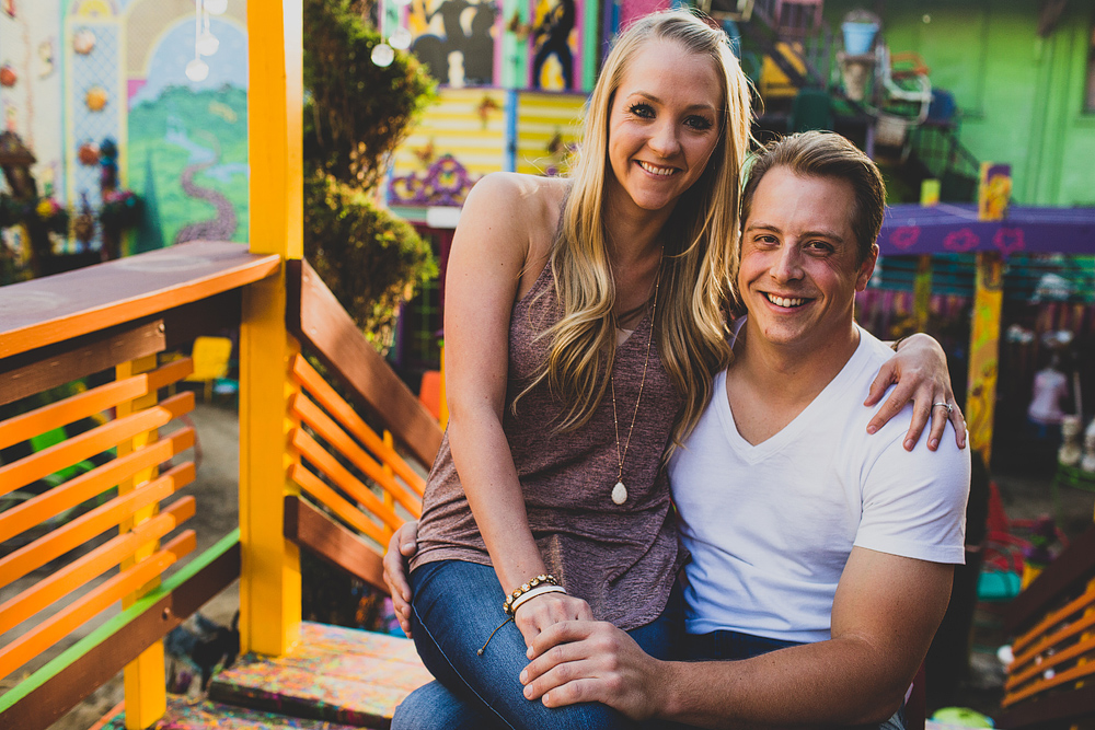 Pittsburgh-Wedding-Photographer-Cassandra-Shane-Engagement002